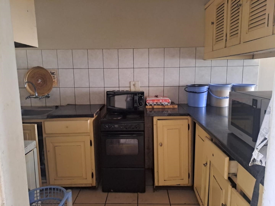 2 Bedroom Property for Sale in Lyttelton Manor Gauteng