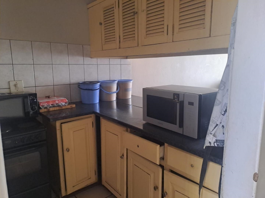 2 Bedroom Property for Sale in Lyttelton Manor Gauteng