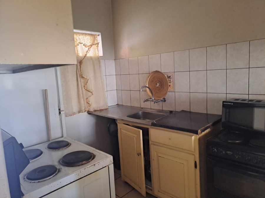 2 Bedroom Property for Sale in Lyttelton Manor Gauteng