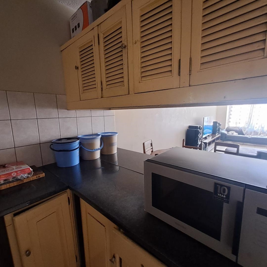 2 Bedroom Property for Sale in Lyttelton Manor Gauteng