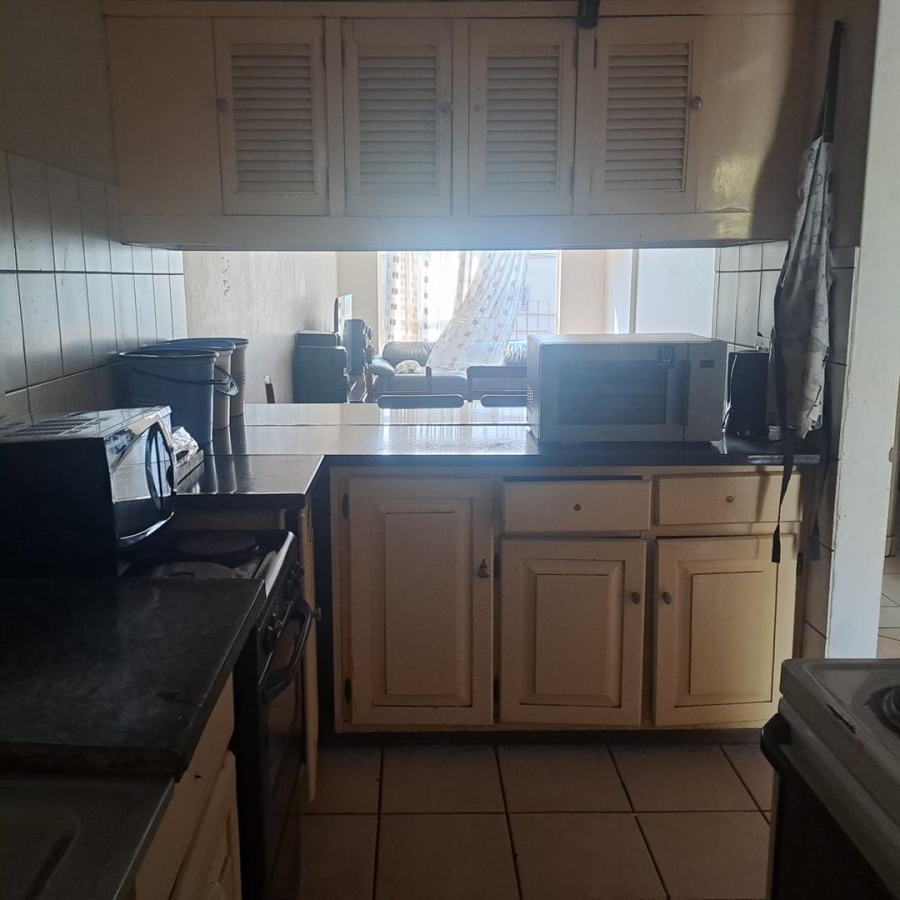 2 Bedroom Property for Sale in Lyttelton Manor Gauteng