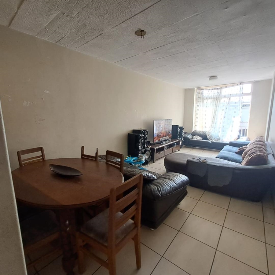2 Bedroom Property for Sale in Lyttelton Manor Gauteng