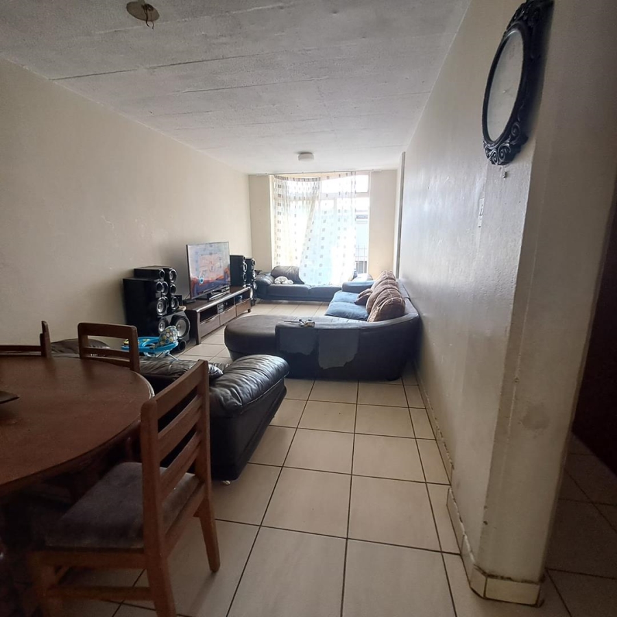 2 Bedroom Property for Sale in Lyttelton Manor Gauteng