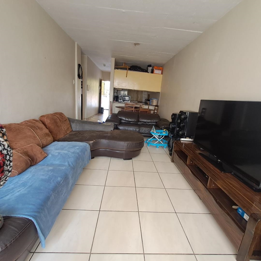 2 Bedroom Property for Sale in Lyttelton Manor Gauteng