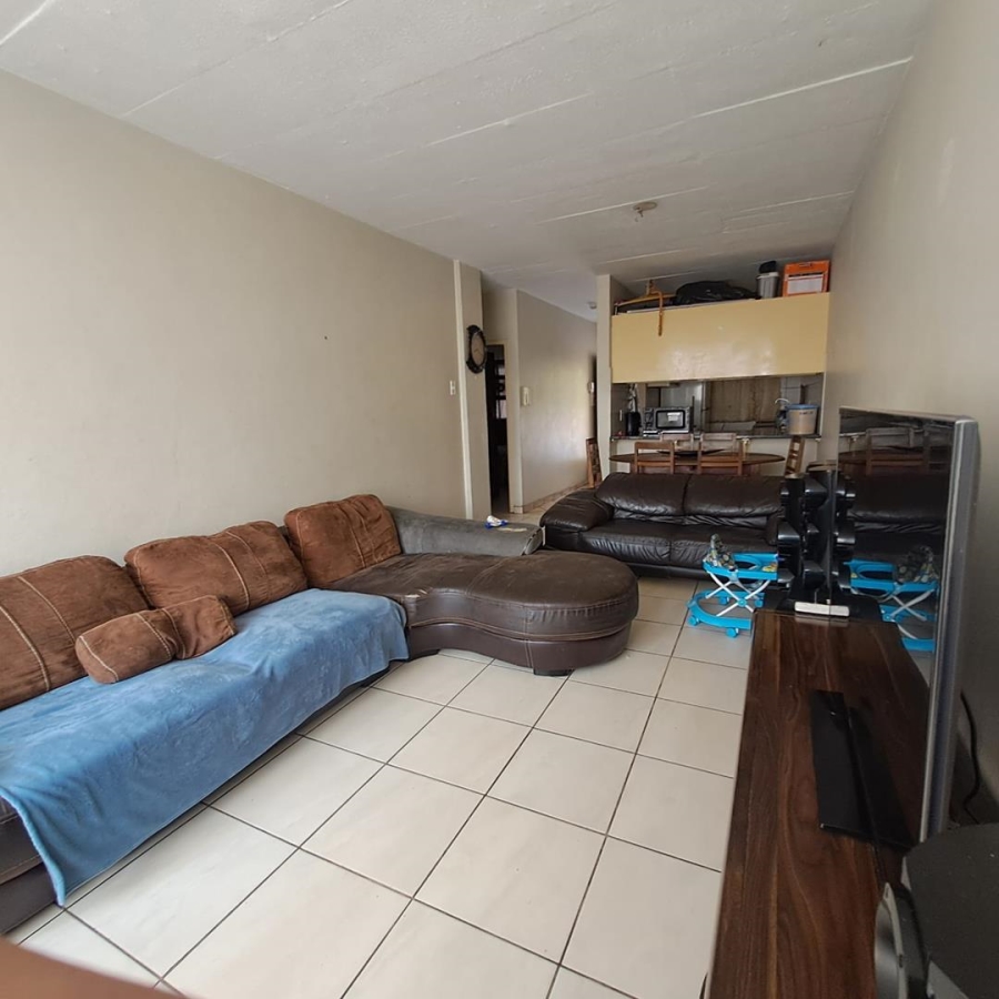 2 Bedroom Property for Sale in Lyttelton Manor Gauteng