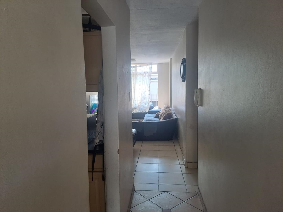 2 Bedroom Property for Sale in Lyttelton Manor Gauteng