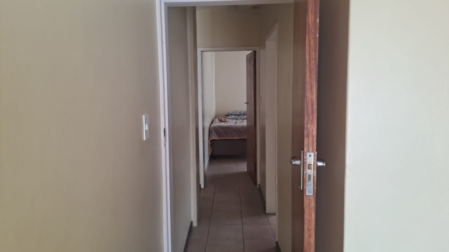 2 Bedroom Property for Sale in Lyttelton Manor Gauteng