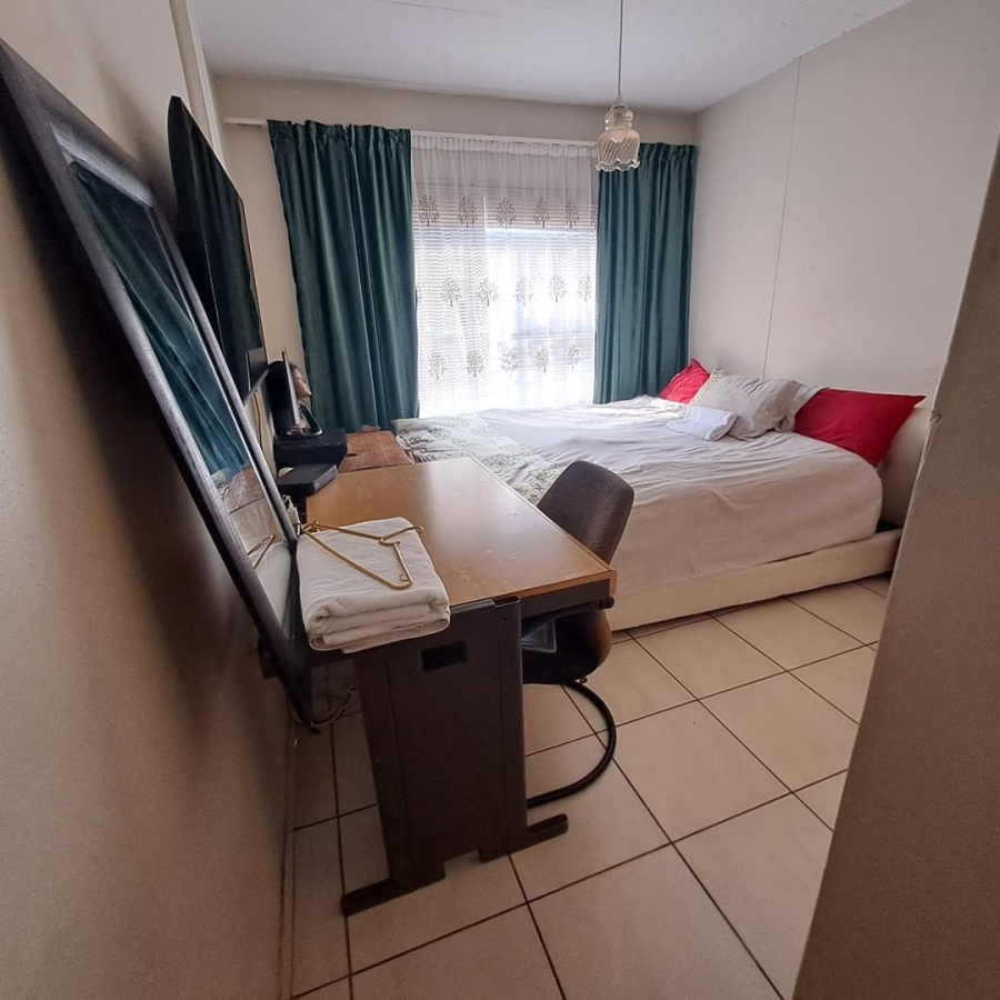 2 Bedroom Property for Sale in Lyttelton Manor Gauteng