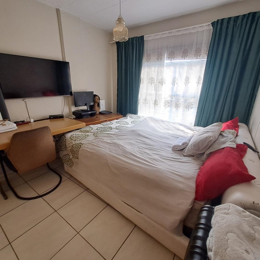 2 Bedroom Property for Sale in Lyttelton Manor Gauteng