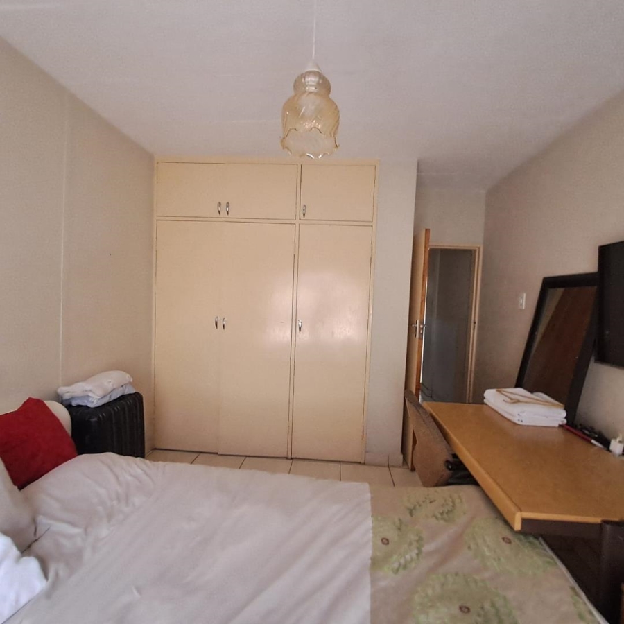 2 Bedroom Property for Sale in Lyttelton Manor Gauteng