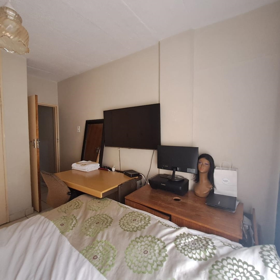 2 Bedroom Property for Sale in Lyttelton Manor Gauteng