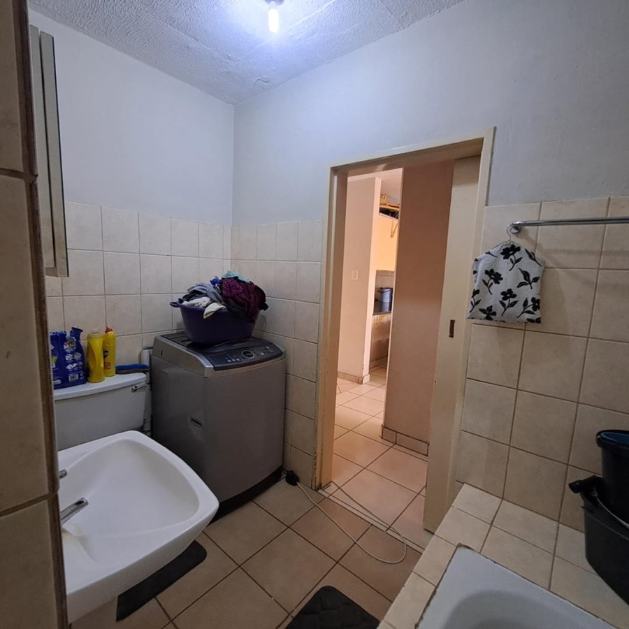 2 Bedroom Property for Sale in Lyttelton Manor Gauteng