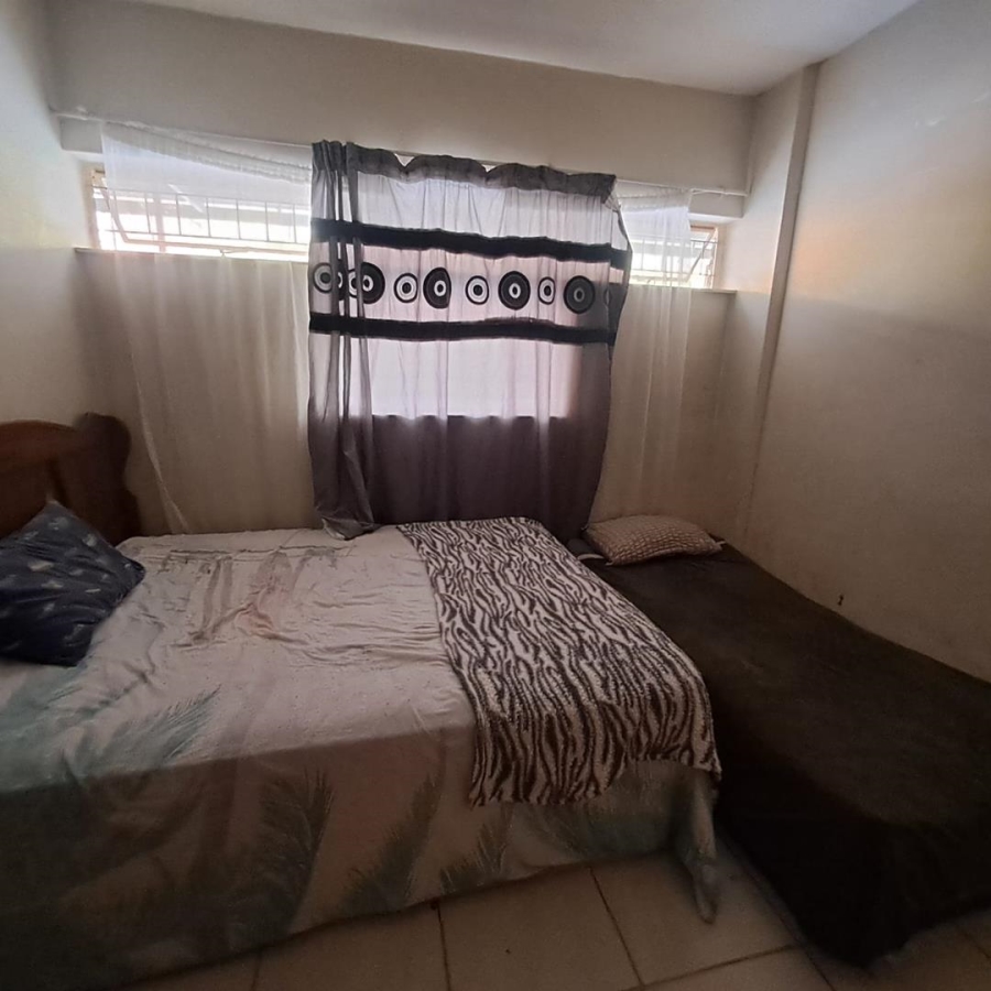 2 Bedroom Property for Sale in Lyttelton Manor Gauteng