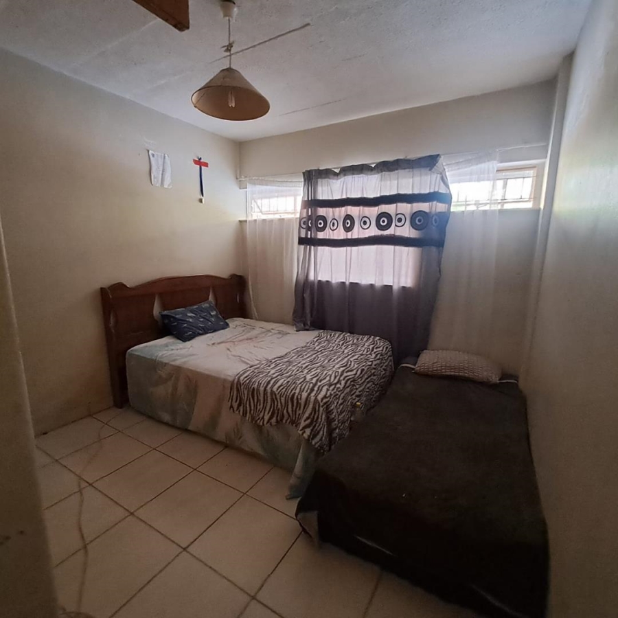 2 Bedroom Property for Sale in Lyttelton Manor Gauteng
