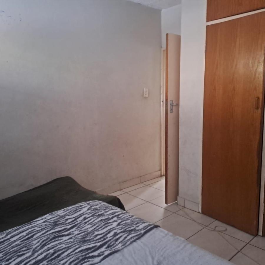 2 Bedroom Property for Sale in Lyttelton Manor Gauteng