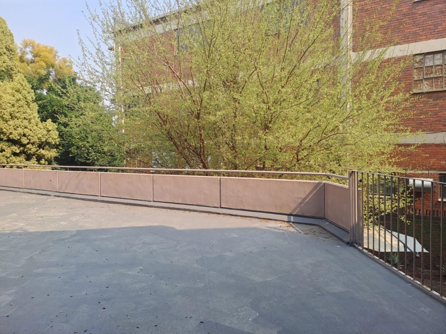 2 Bedroom Property for Sale in Lyttelton Manor Gauteng