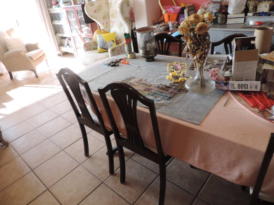 2 Bedroom Property for Sale in Brackenhurst Gauteng