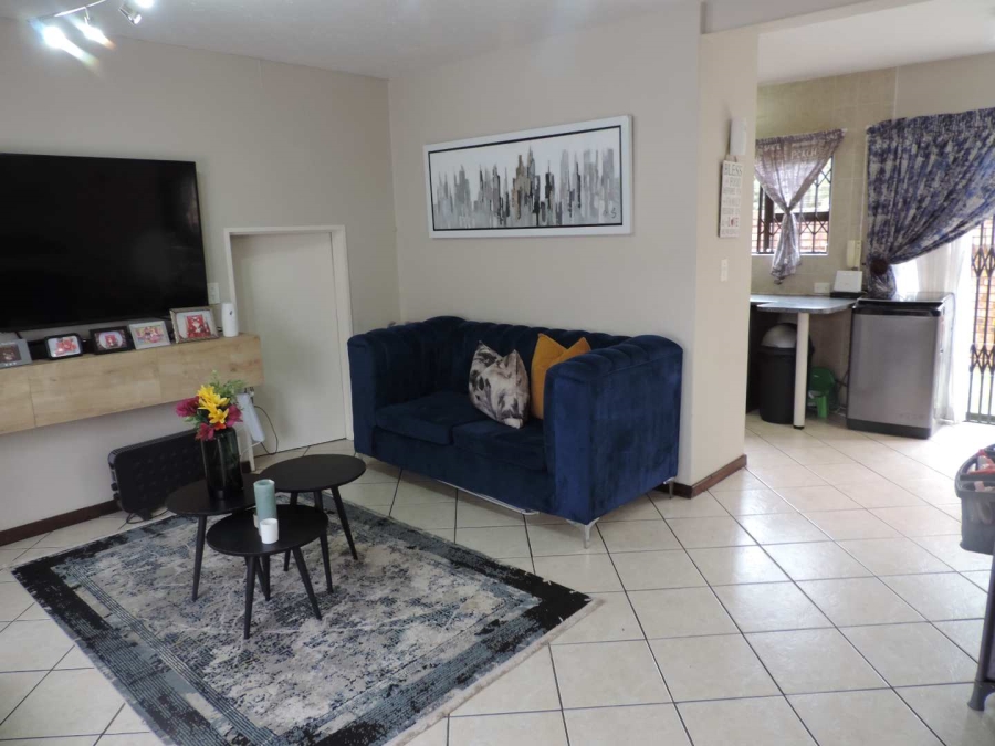 3 Bedroom Property for Sale in Florentia Gauteng