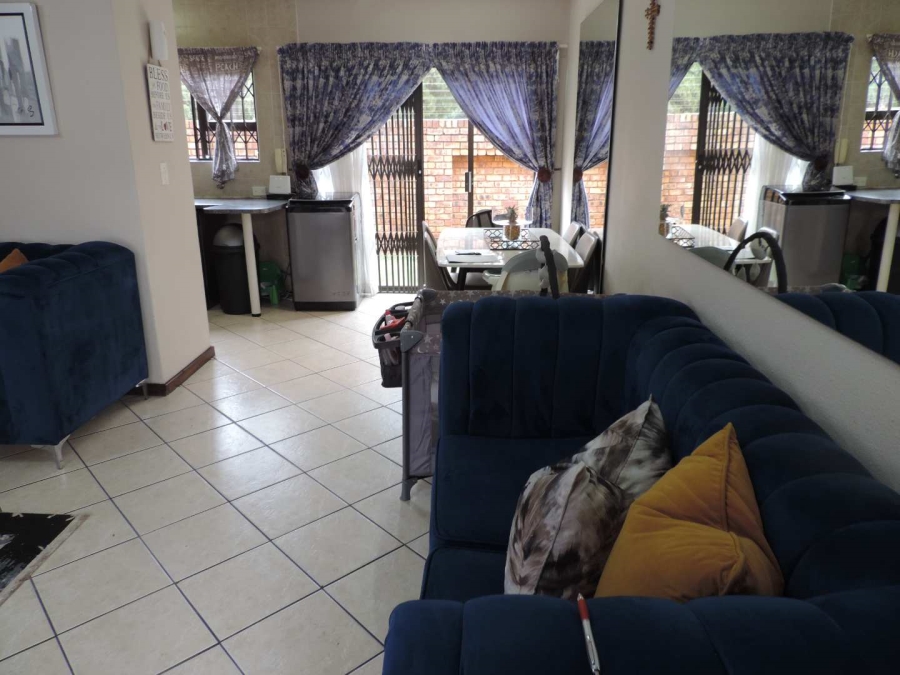 3 Bedroom Property for Sale in Florentia Gauteng