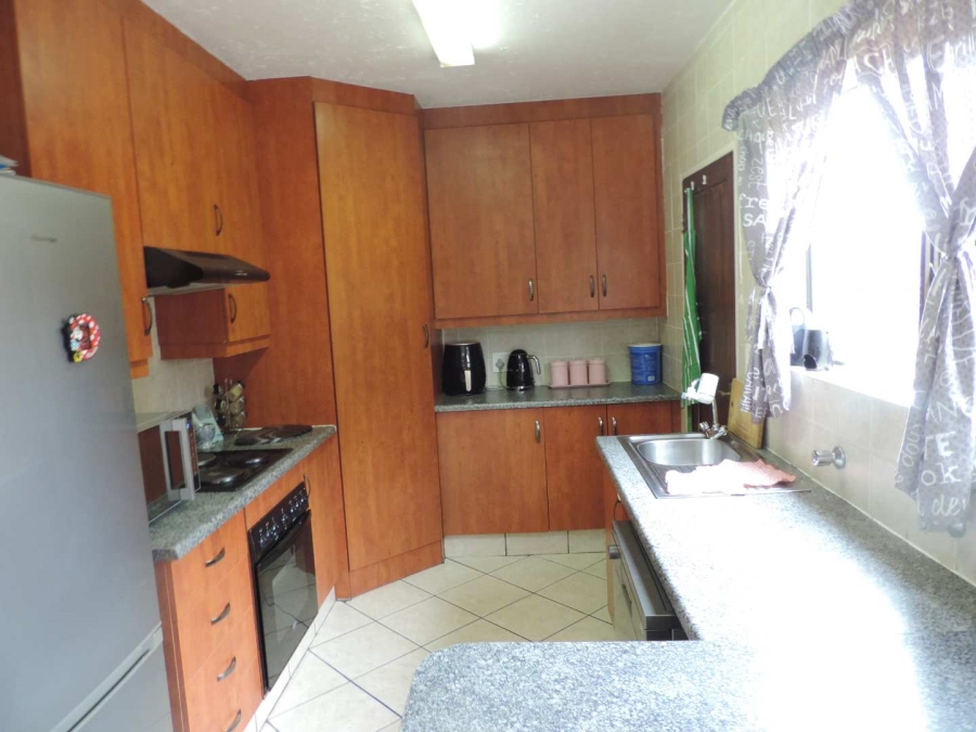 3 Bedroom Property for Sale in Florentia Gauteng