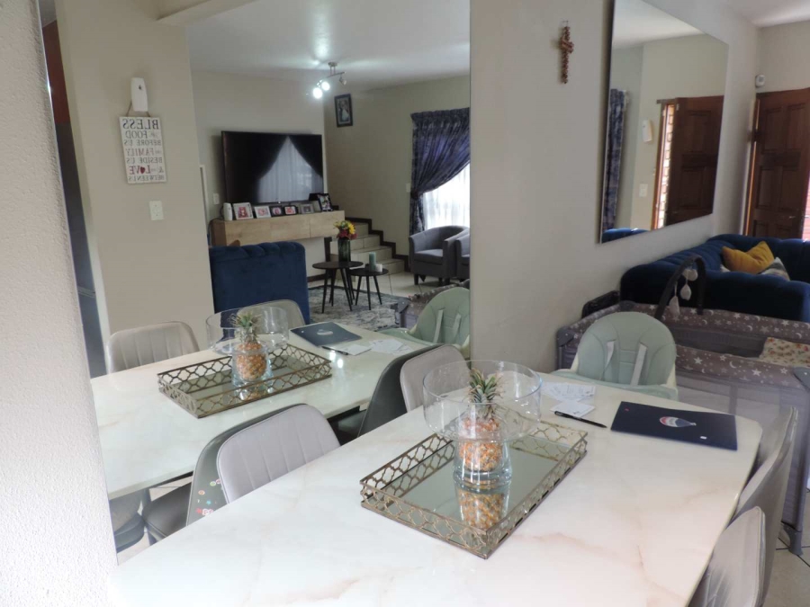 3 Bedroom Property for Sale in Florentia Gauteng