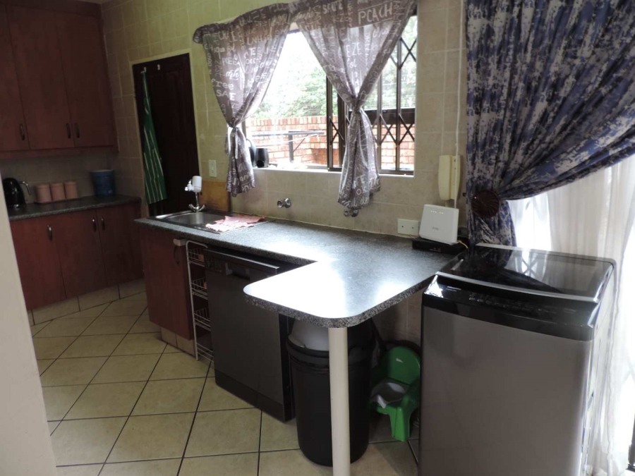 3 Bedroom Property for Sale in Florentia Gauteng