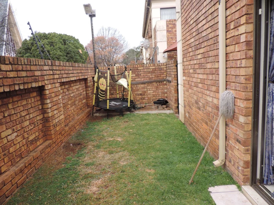 3 Bedroom Property for Sale in Florentia Gauteng