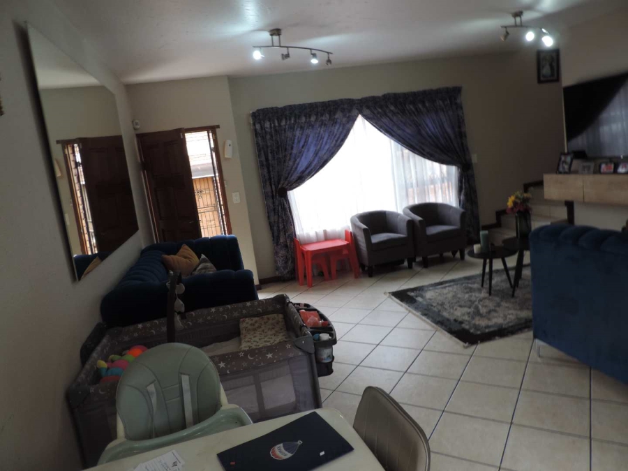 3 Bedroom Property for Sale in Florentia Gauteng