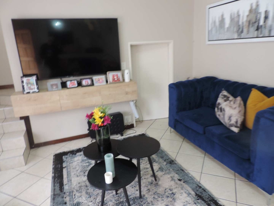 3 Bedroom Property for Sale in Florentia Gauteng