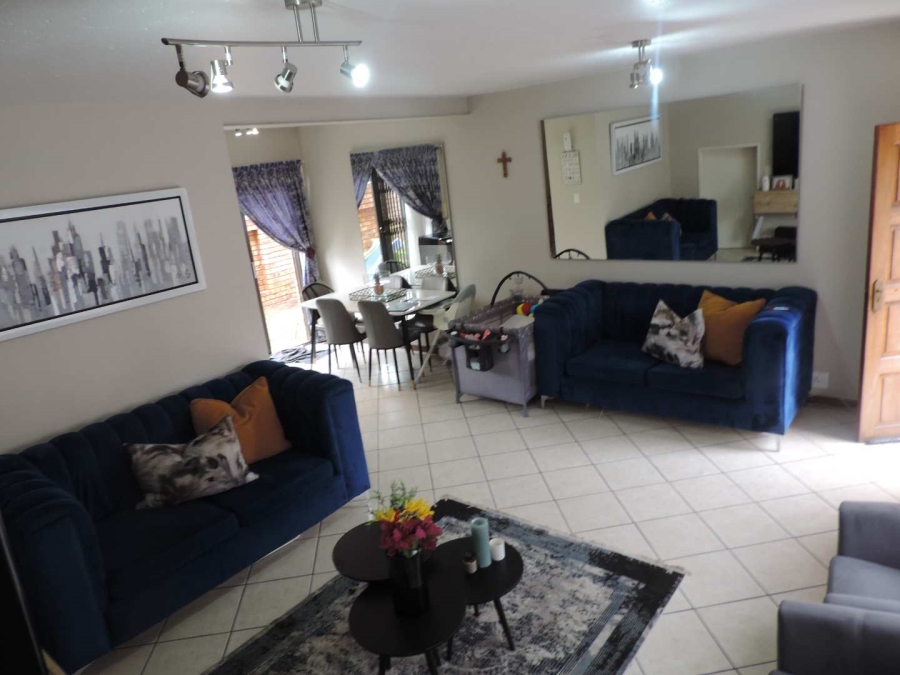 3 Bedroom Property for Sale in Florentia Gauteng