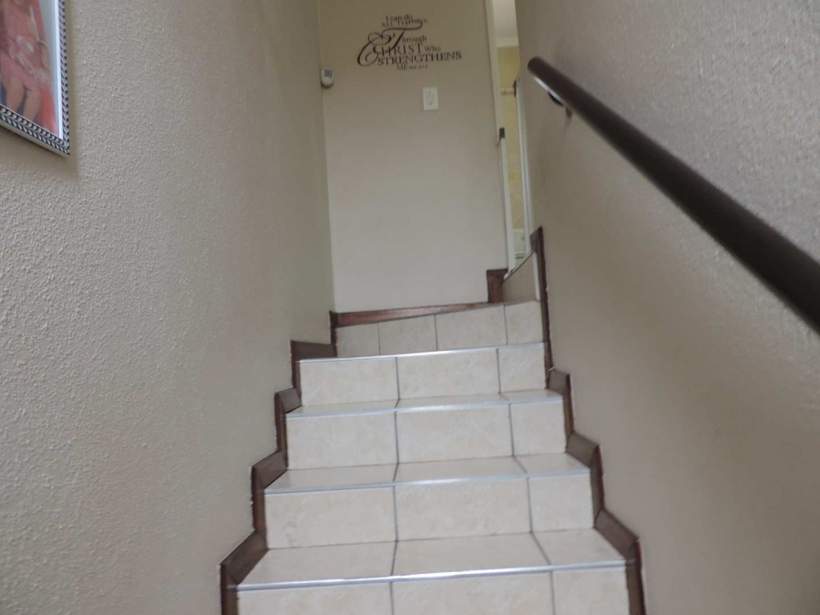 3 Bedroom Property for Sale in Florentia Gauteng