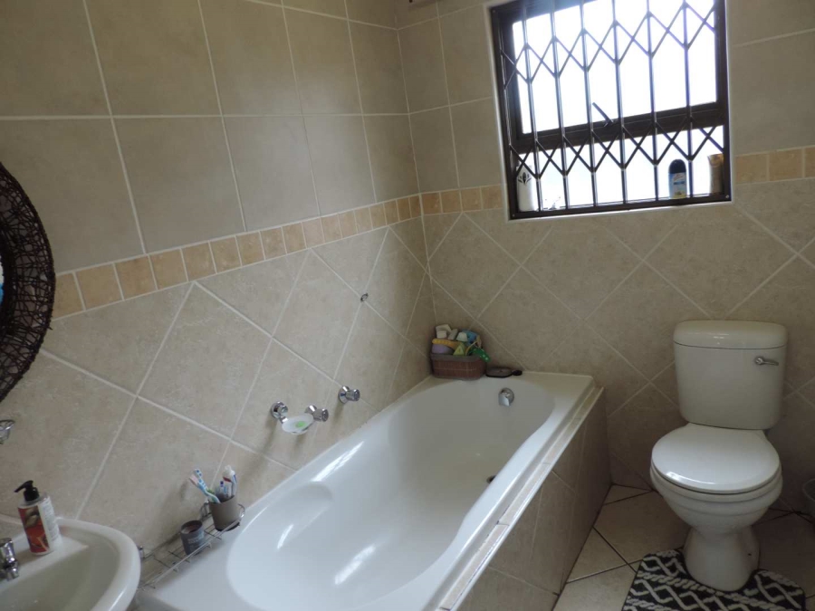 3 Bedroom Property for Sale in Florentia Gauteng
