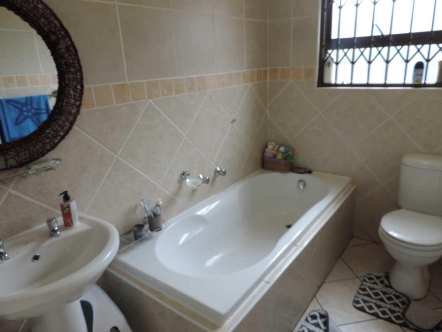 3 Bedroom Property for Sale in Florentia Gauteng