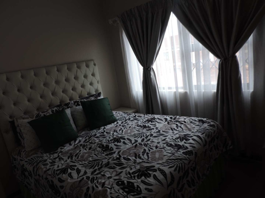 3 Bedroom Property for Sale in Florentia Gauteng