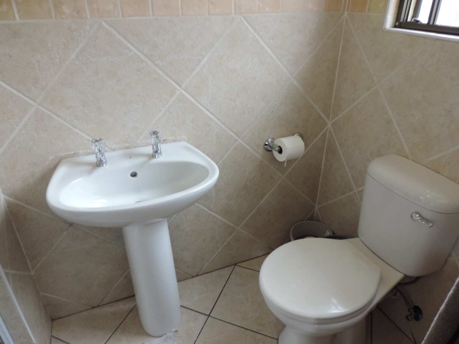 3 Bedroom Property for Sale in Florentia Gauteng