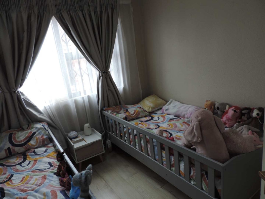 3 Bedroom Property for Sale in Florentia Gauteng