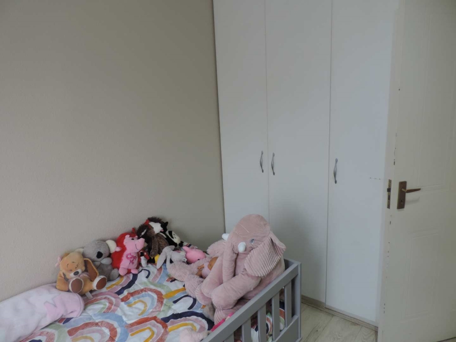 3 Bedroom Property for Sale in Florentia Gauteng