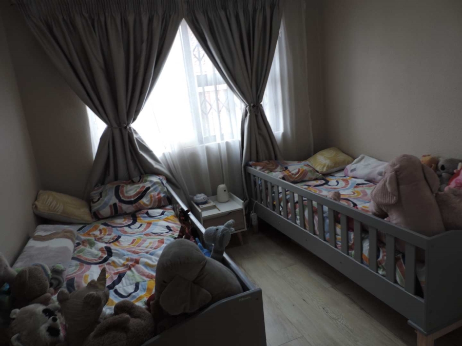3 Bedroom Property for Sale in Florentia Gauteng