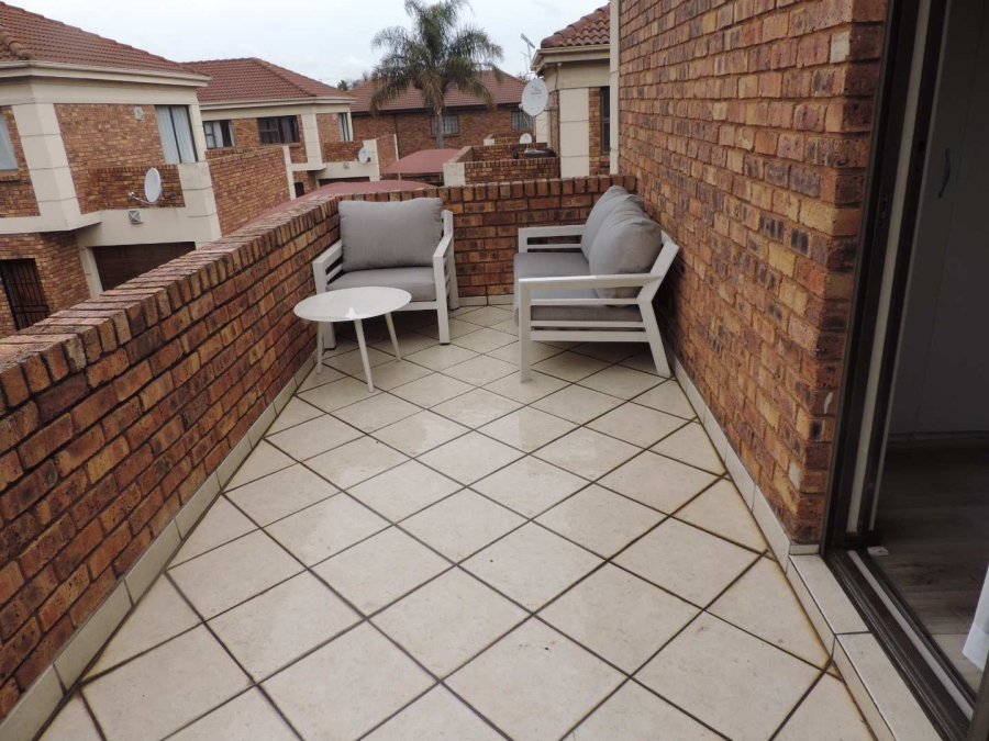 3 Bedroom Property for Sale in Florentia Gauteng