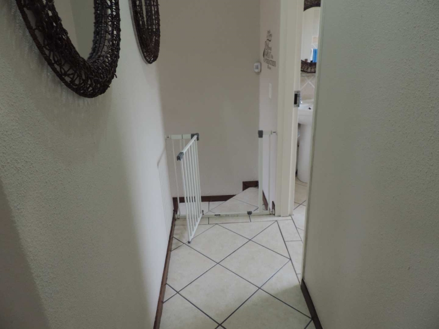 3 Bedroom Property for Sale in Florentia Gauteng