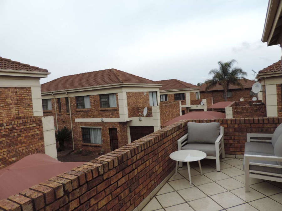 3 Bedroom Property for Sale in Florentia Gauteng