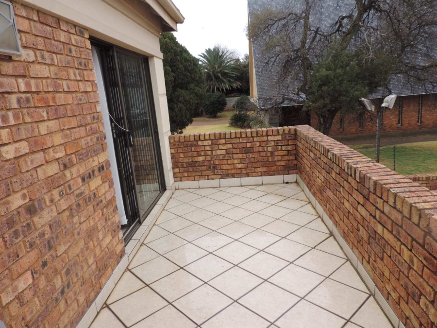 3 Bedroom Property for Sale in Florentia Gauteng