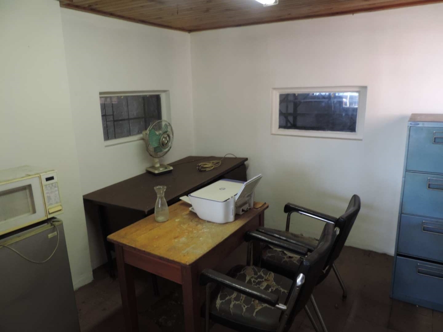 Commercial Property for Sale in Alberton Gauteng
