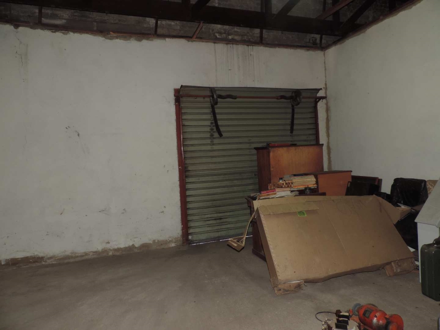 Commercial Property for Sale in Alberton Gauteng