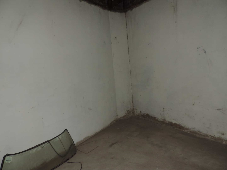 Commercial Property for Sale in Alberton Gauteng