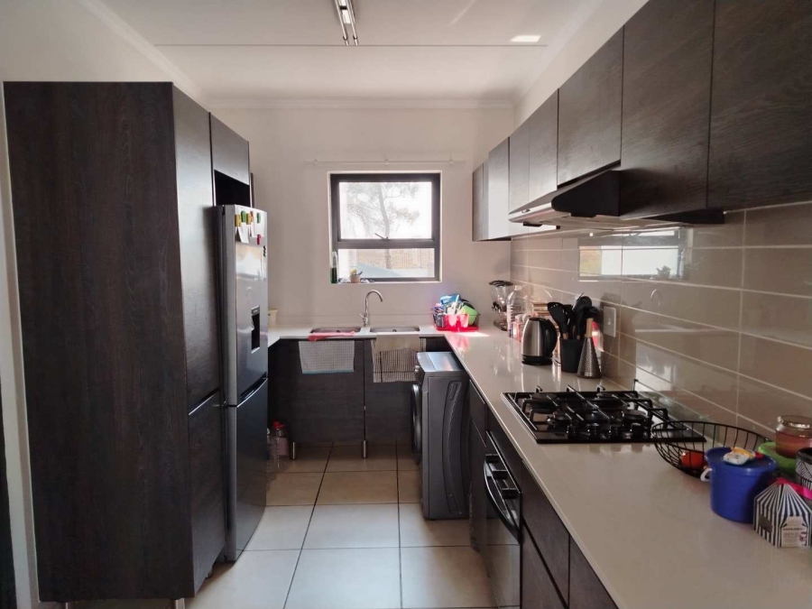 3 Bedroom Property for Sale in Oakdene Gauteng