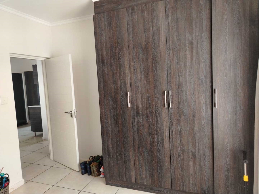 3 Bedroom Property for Sale in Oakdene Gauteng
