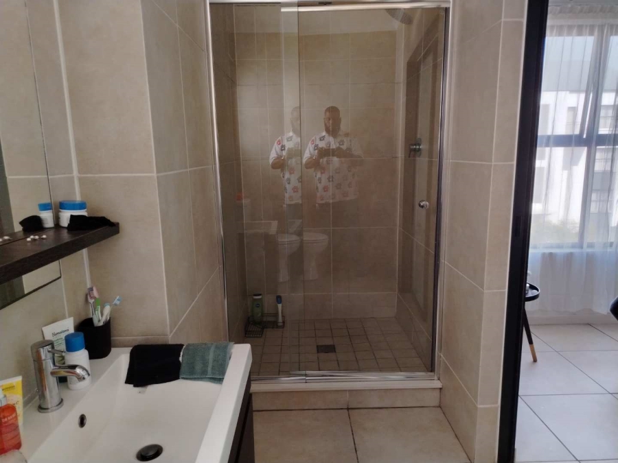 3 Bedroom Property for Sale in Oakdene Gauteng