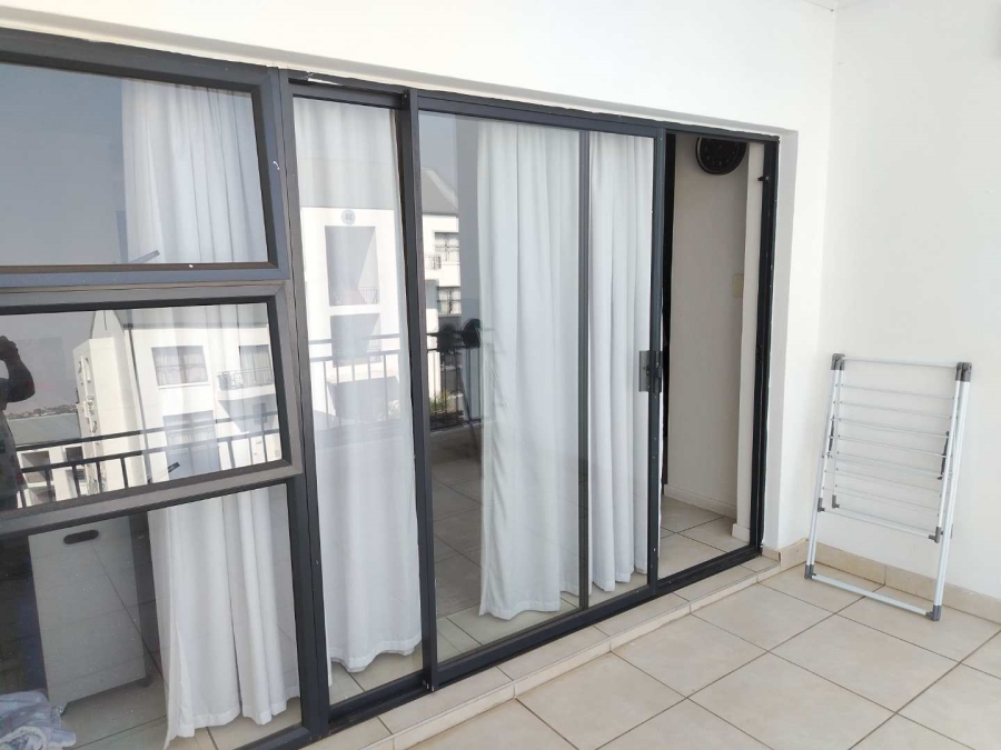 3 Bedroom Property for Sale in Oakdene Gauteng