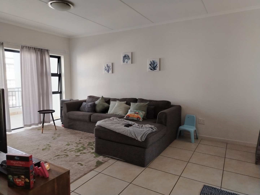 3 Bedroom Property for Sale in Oakdene Gauteng